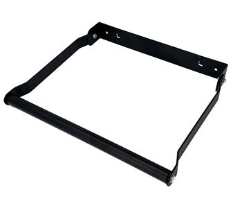 250005 Stahlbruck Putzpapier-Halter.jpg